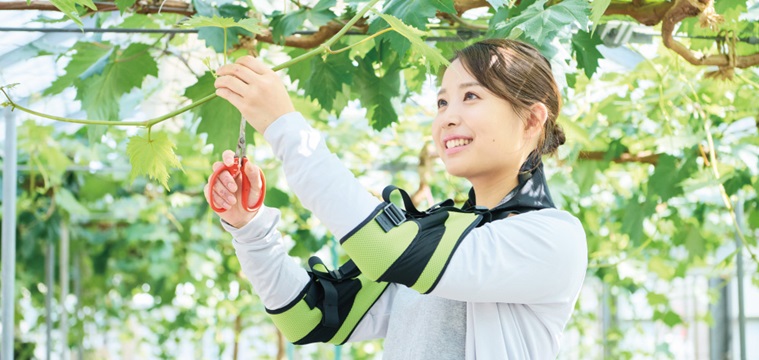 ダイヤ工業株式会社