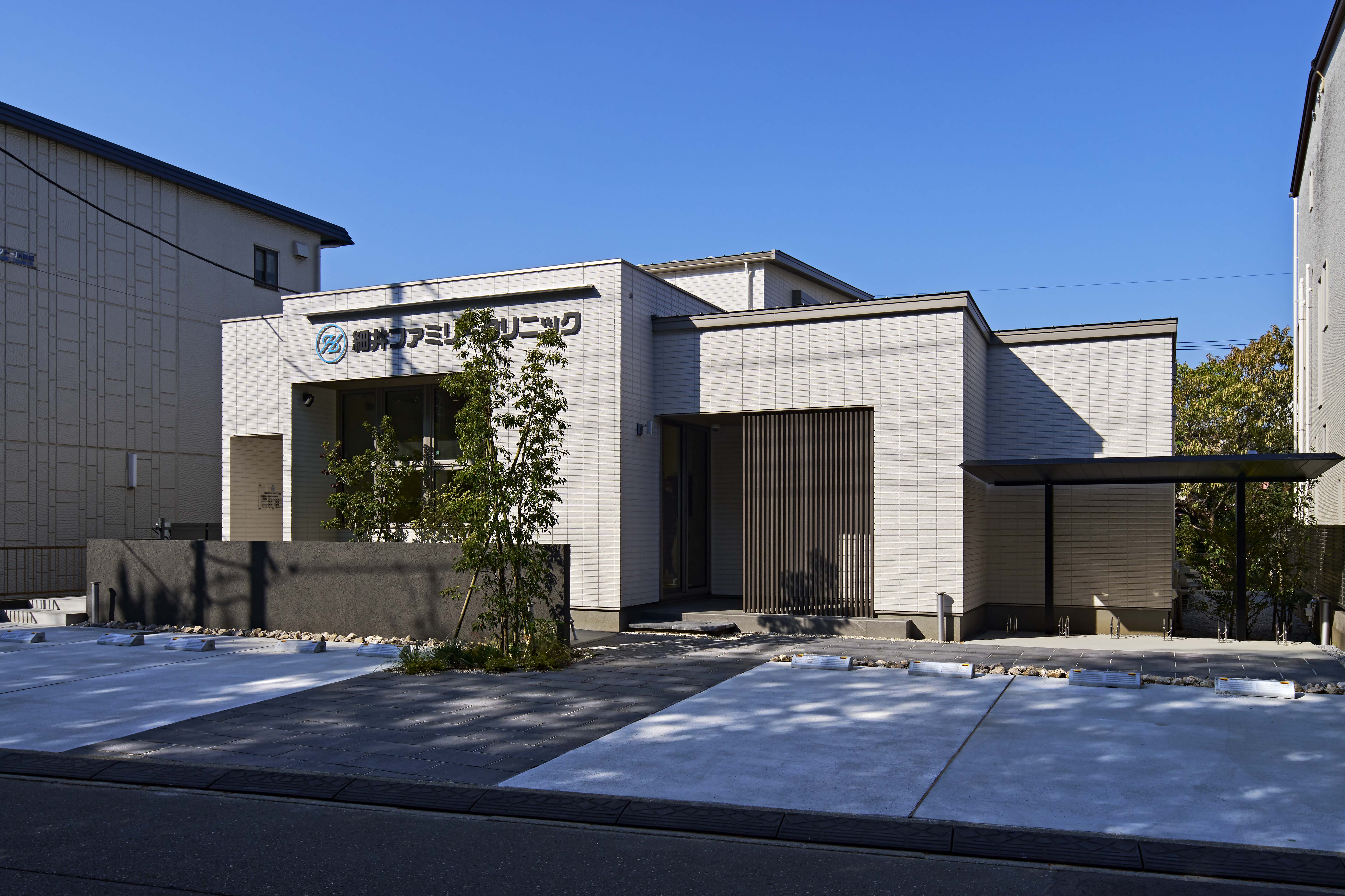 ミサワホーム事例1