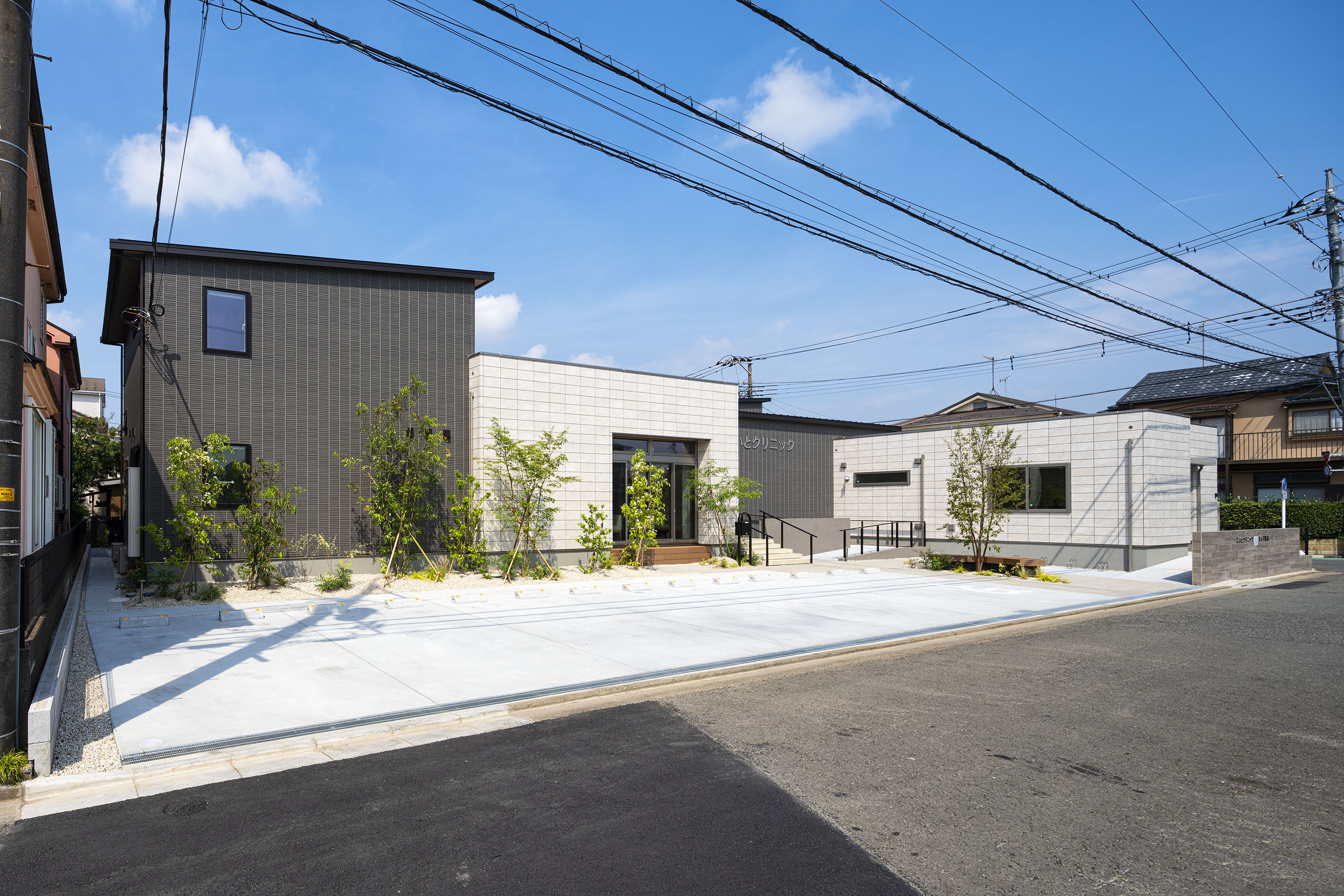 ミサワホーム事例2