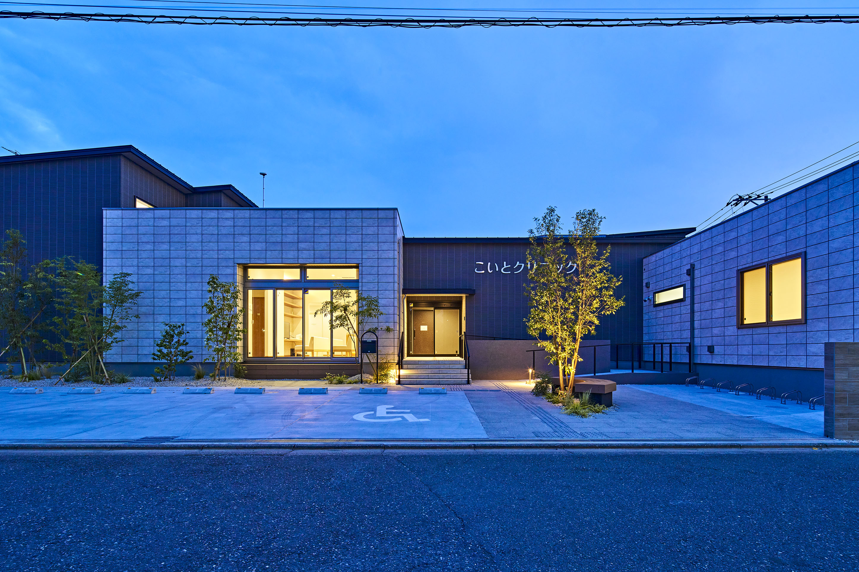 ミサワホーム事例3