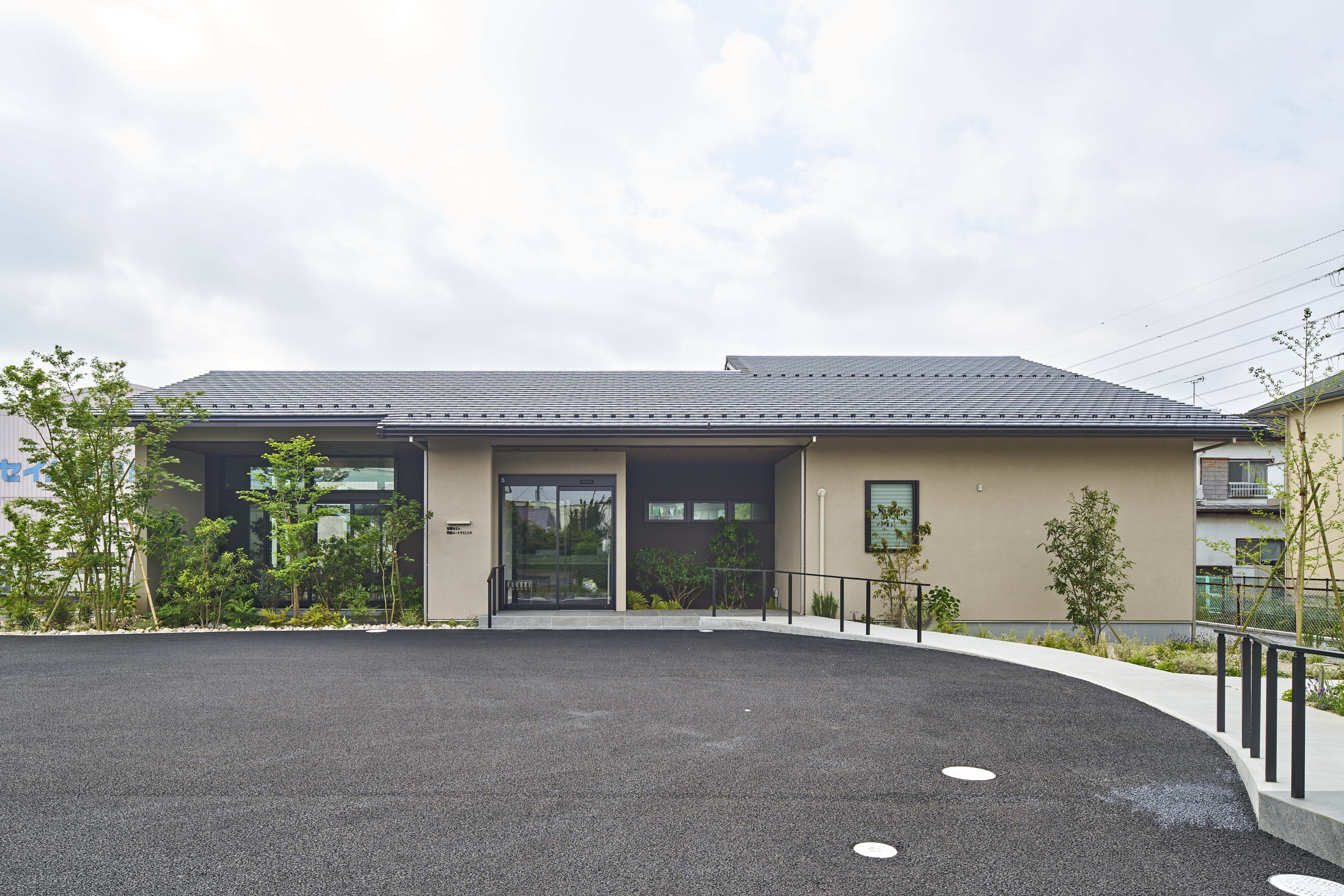 ミサワホーム事例4