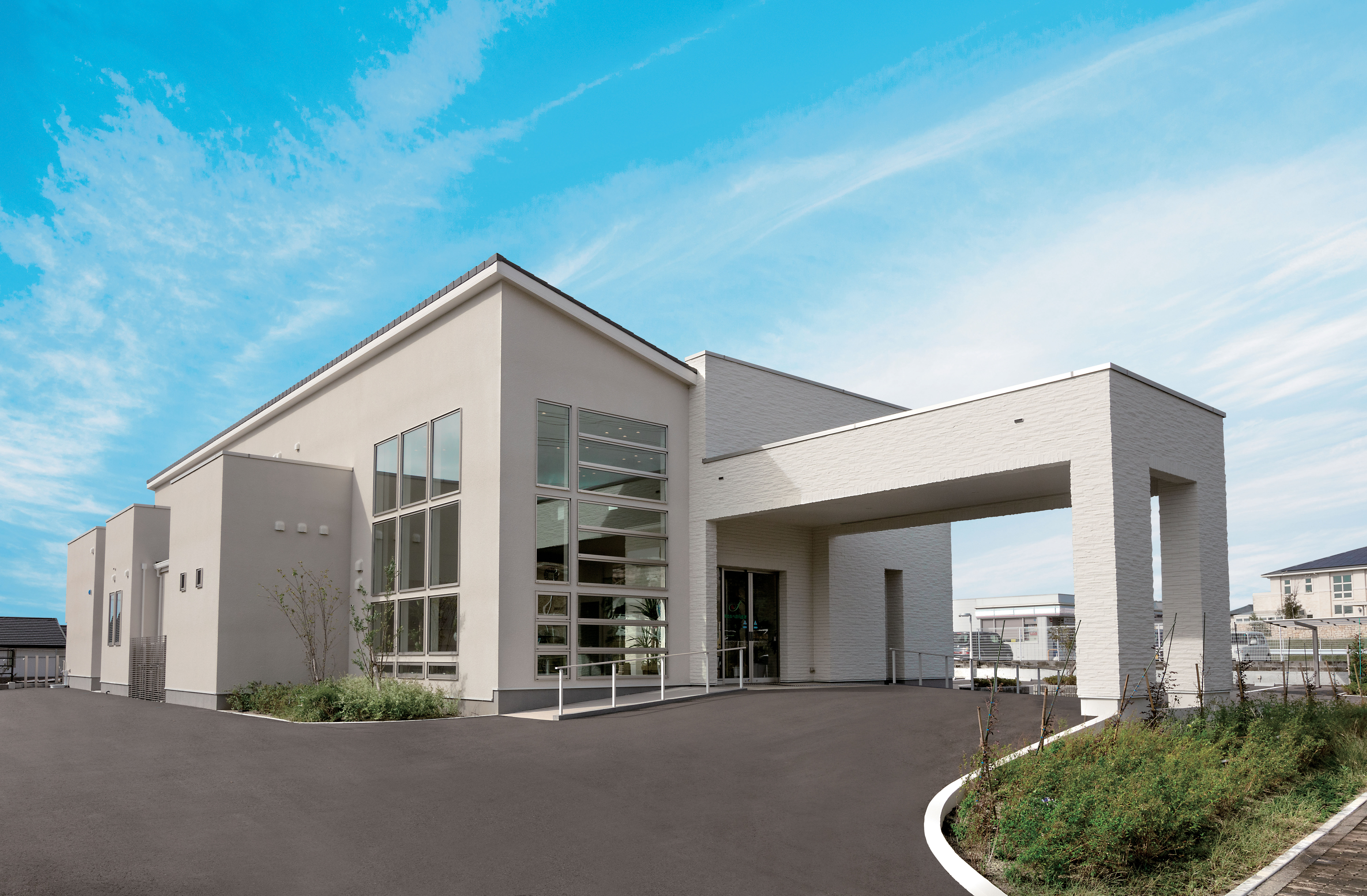 三井ホーム事例1