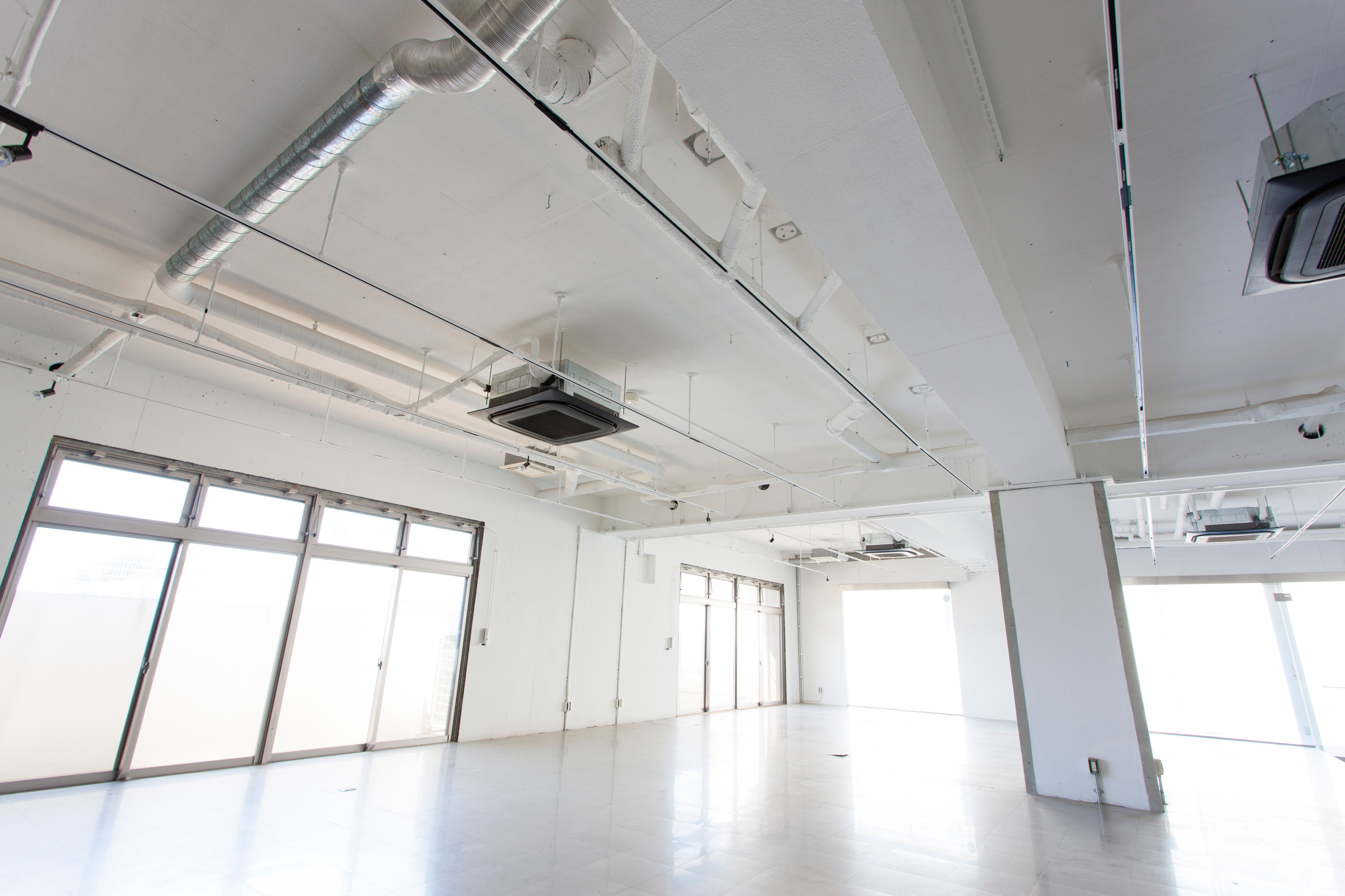 テナントイメージ画像