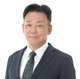 柳 尚信の画像