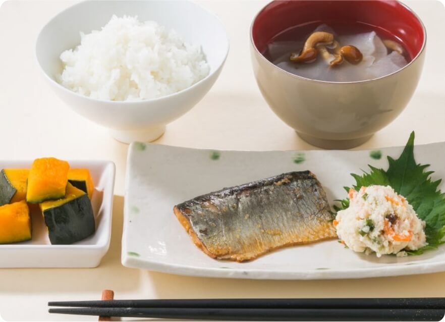 おたっしゃチルド