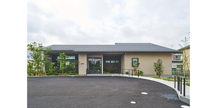 ミサワホーム事例写真1-1