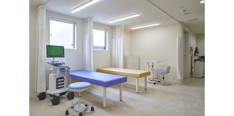 ミサワホーム事例写真1-3