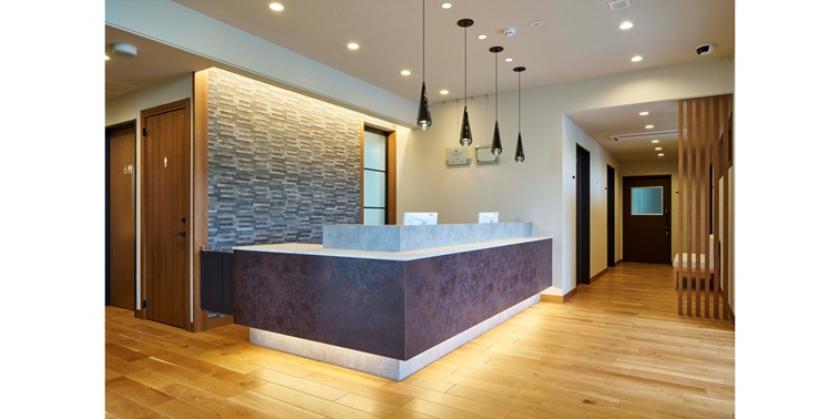 ミサワホーム事例写真1-5