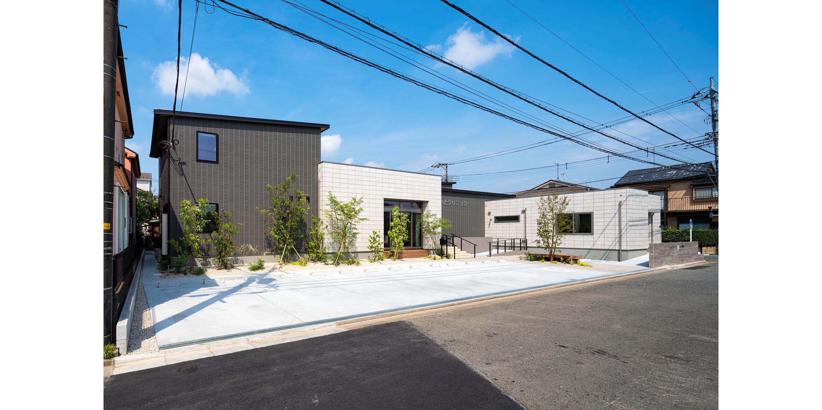 ミサワホーム事例写真2-1