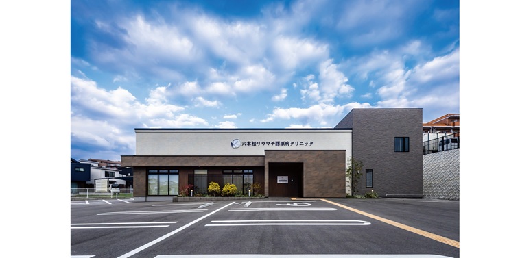 三井ホーム事例写真1