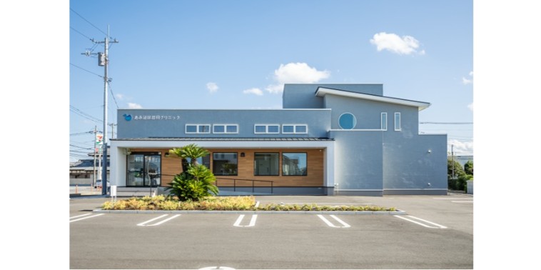 三井ホーム事例写真6