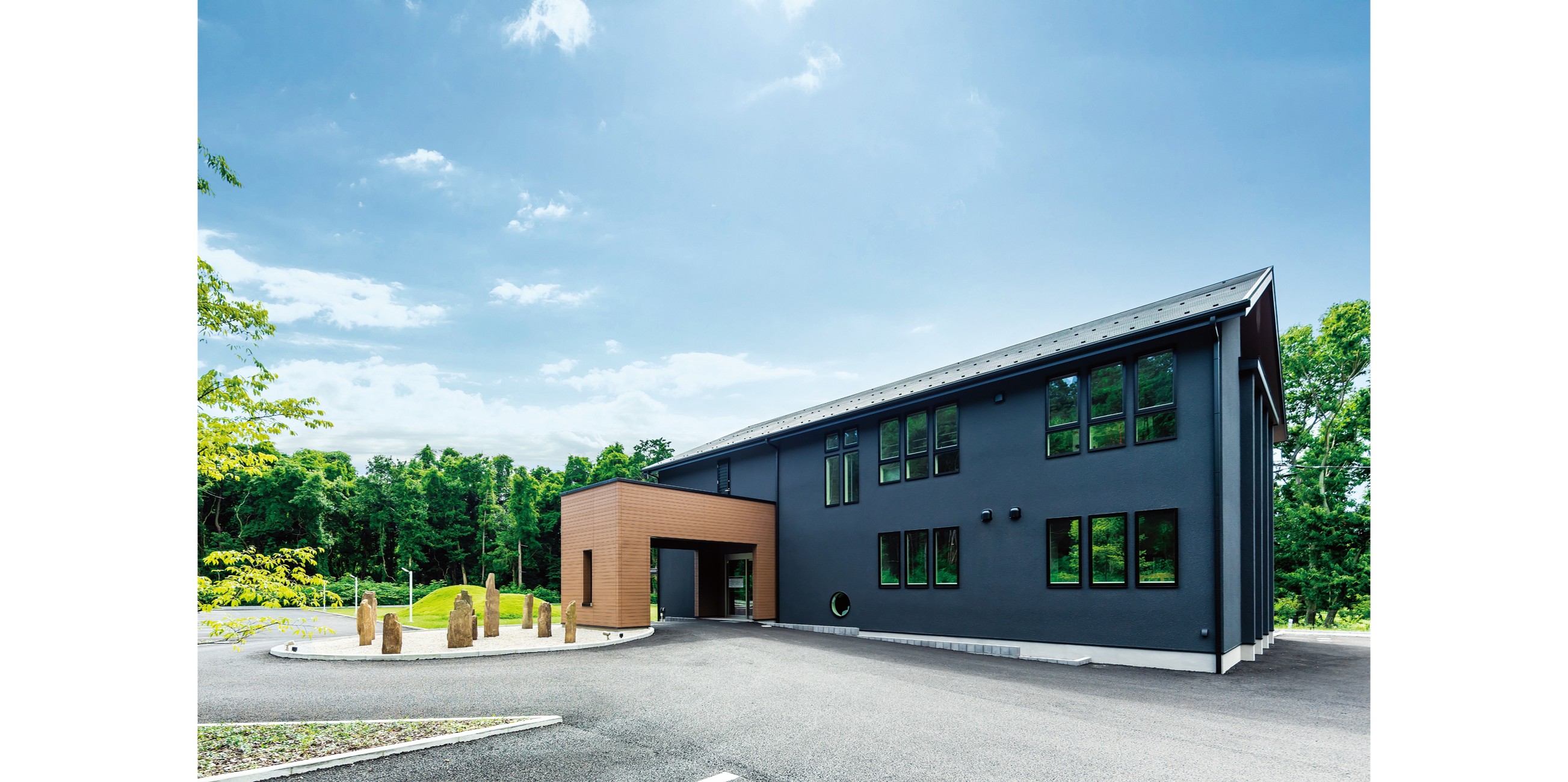 三井ホーム事例写真7