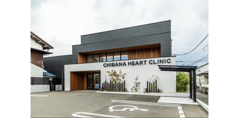 三井ホーム事例写真9