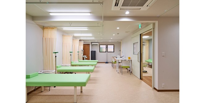 ミサワホーム事例写真2-3　サムネイル