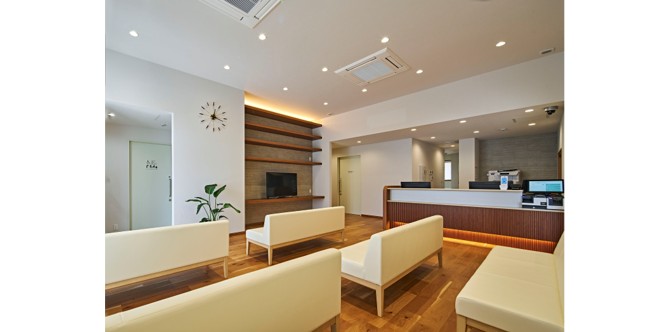 ミサワホーム事例写真2-4　サムネイル