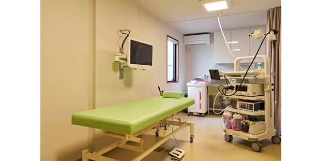 ミサワホーム事例写真2-5　サムネイル